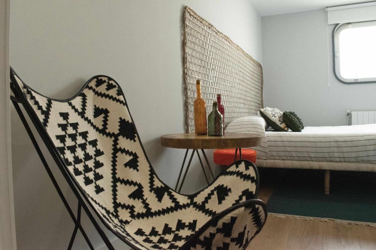 Manzaneda Natura Apartaments T2 Duplex Ourense Exterior foto